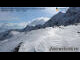 Webcam at the Tisenjoch, 1.9 mi away