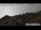 Webcam am Tisenjoch, 5.1 km entfernt