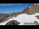 Webcam am Tisenjoch, 14.2 km entfernt
