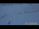 Webcam am Tisenjoch, 5.1 km entfernt