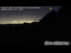Webcam at the Tisenjoch, 1.3 mi away