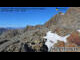Webcam at the Tisenjoch, 1.3 mi away