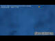 Webcam at the Tisenjoch, 1.9 mi away