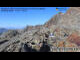 Webcam at the Tisenjoch, 1.3 mi away