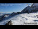 Webcam am Tisenjoch, 5.1 km entfernt