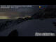 Webcam at the Tisenjoch, 1.9 mi away