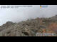 Webcam at the Tisenjoch, 1.3 mi away