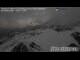 Webcam al Tisenjoch, 5.2 km