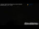 Webcam at the Tisenjoch, 1.3 mi away