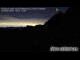 Webcam am Tisenjoch, 5.2 km entfernt