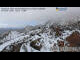 Webcam am Tisenjoch, 3.4 km entfernt