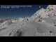 Webcam al Tisenjoch, 5.2 km