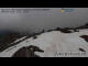 Webcam at the Tisenjoch, 2 mi away