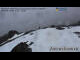 Webcam at the Tisenjoch, 1.3 mi away