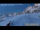 Webcam at the Tisenjoch, 1.3 mi away