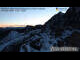 Webcam at the Tisenjoch, 1.3 mi away