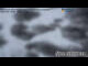 Webcam am Tisenjoch, 5.1 km entfernt