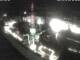 Webcam in Aurich, 22 km