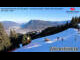 Webcam in Kreuzjoch, 4.5 km