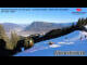 Webcam in Kreuzjoch, 4.5 km