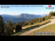 Webcam at the Kreuzjoch, 1.7 mi away