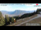 Webcam in Kreuzjoch, 4.5 km
