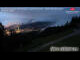 Webcam at the Kreuzjoch, 1.7 mi away