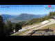 Webcam at the Kreuzjoch, 1.7 mi away
