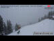 Webcam at the Kreuzjoch, 1.7 mi away