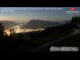 Webcam at the Kreuzjoch, 1.7 mi away