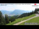 Webcam in Kreuzjoch, 4.5 km