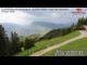 Webcam am Kreuzjoch, 4.5 km entfernt