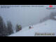 Webcam at the Kreuzjoch, 1.7 mi away