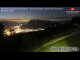 Webcam at the Kreuzjoch, 1.7 mi away
