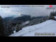 Webcam au Kreuzjoch, 4.5 km