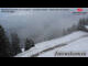 Webcam in Kreuzjoch, 4.5 km