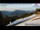 Webcam am Kreuzjoch, 4.5 km entfernt