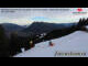 Webcam al Kreuzjoch, 4.5 km