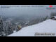 Webcam in Kreuzjoch, 4.5 km