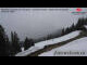 Webcam at the Kreuzjoch, 1.7 mi away