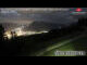 Webcam at the Kreuzjoch, 1.7 mi away