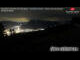 Webcam at the Kreuzjoch, 1.7 mi away
