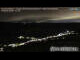 Webcam in Schwarzenbach, 11 mi away