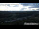 Webcam in Schwarzenbach, 28.4 km entfernt