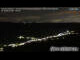 Webcam in Schwarzenbach, 10.2 mi away