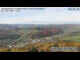 Webcam in Schwarzenbach, 28.5 km