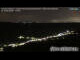 Webcam in Schwarzenbach, 3.1 mi away