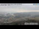 Webcam in Schwarzenbach, 11.5 mi away