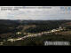 Webcam in Schwarzenbach, 3.1 mi away