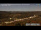 Webcam in Schwarzenbach, 11.2 mi away